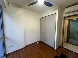 Flo Residence (D19), Condominium #460543961